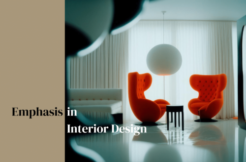 Content image for interior design basics