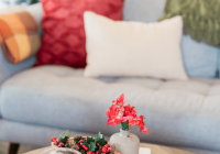 Featured image for christmas decor diy ideas