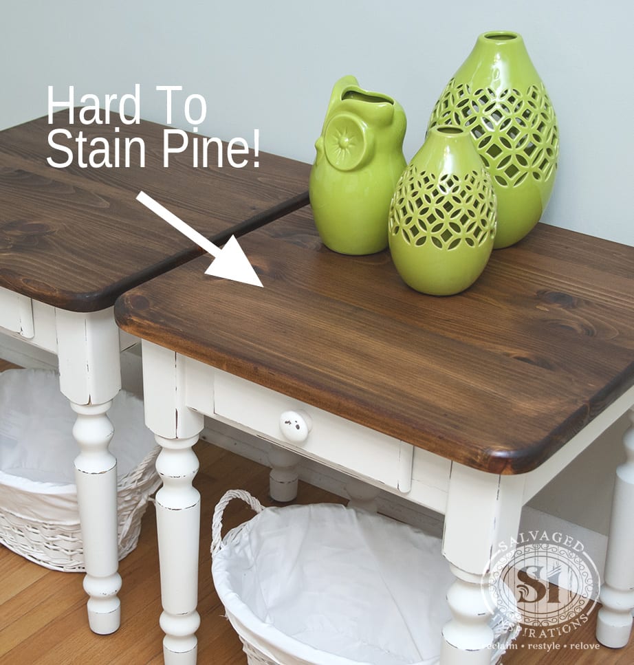 Content image for staining furniture tips