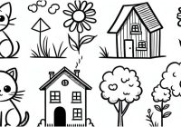 Featured image for diy ideas drawing