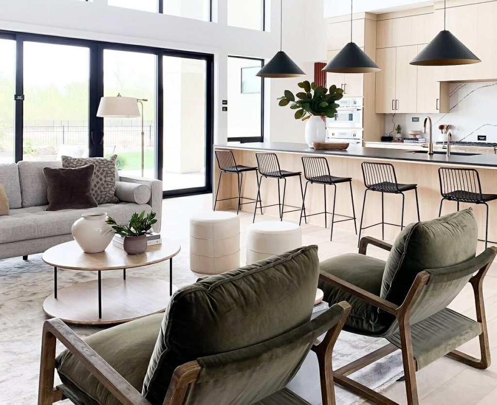 Content image for interior design blogs