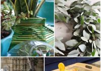 Featured image for diy ideas decor