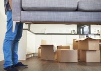 Featured image for moving furniture tips