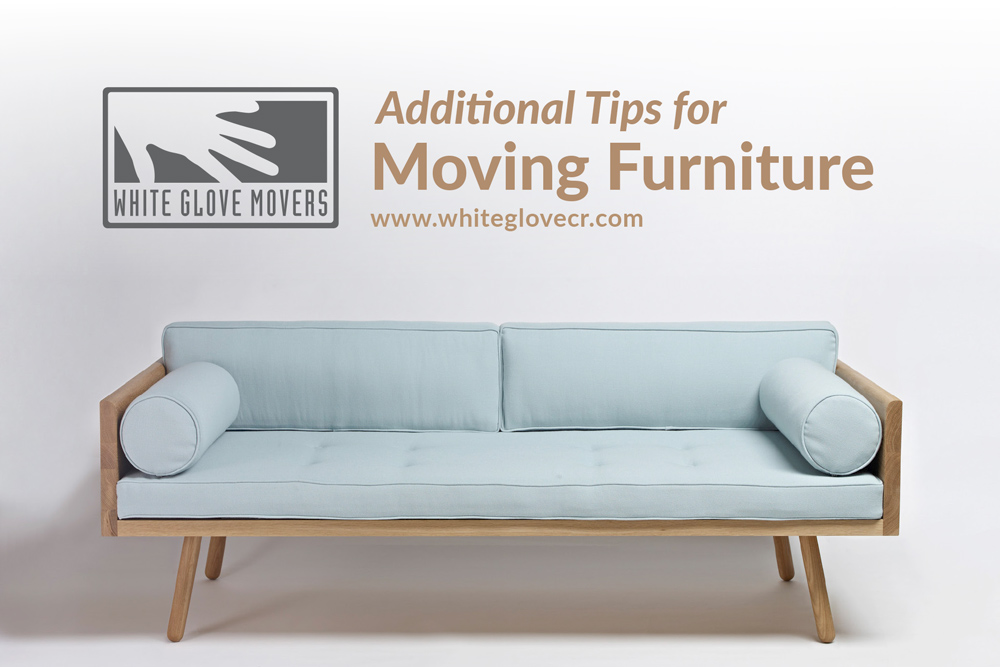 Content image for moving furniture tips