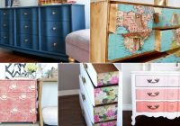 Featured image for diy dresser ideas