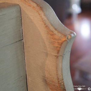 Content image for sanding furniture tips
