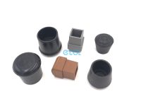 Featured image for rubber furniture tips