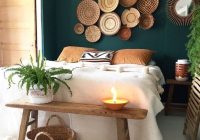 Featured image for diy decoration ideas for wall