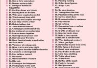 Featured image for diy date ideas