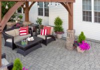Featured image for outdoor furniture tips