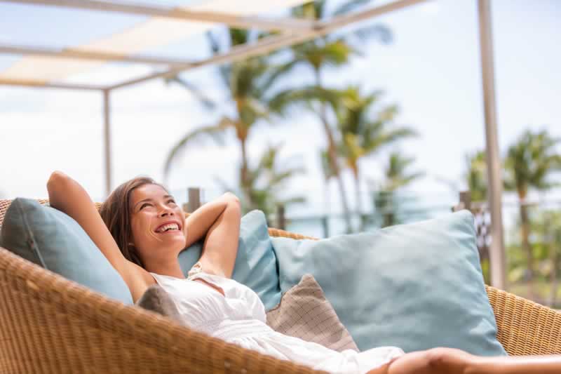 Content image for outdoor furniture tips