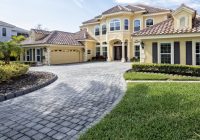 Featured image for diy driveway ideas