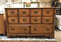 Featured image for stripping furniture tips