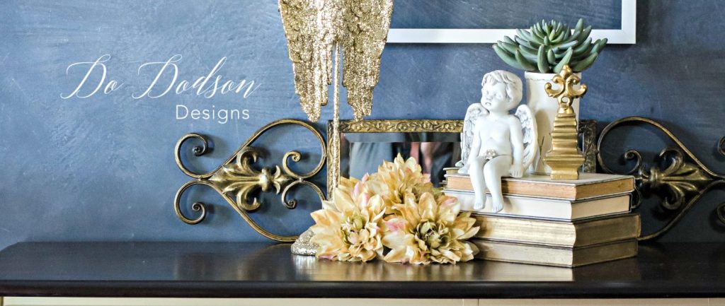 Content image for stripping furniture tips
