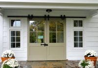 Featured image for diy door ideas