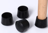 Featured image for furniture tips and caps