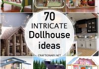 Featured image for dollhouse diy ideas