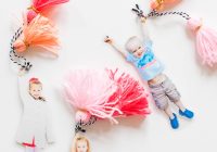 Featured image for diy ideas easy for kids