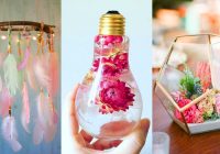 Featured image for diy ideas easy