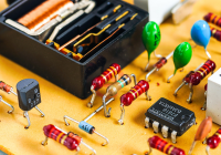 Featured image for diy ideas electronics